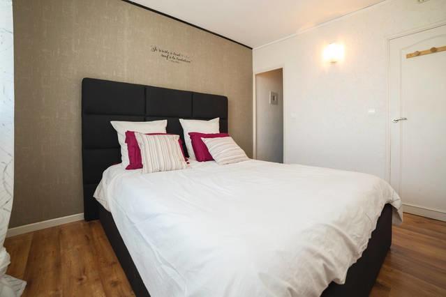 Modern Apart 70M2 - 2 Rooms - Parking Авіньйон Номер фото